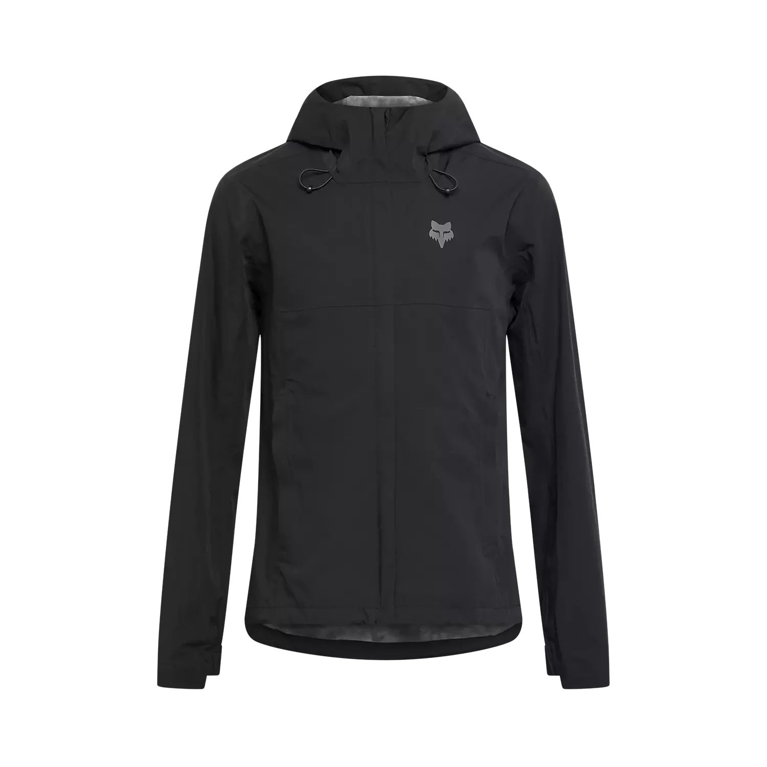 Ranger 2.5-Layer Water Jacket