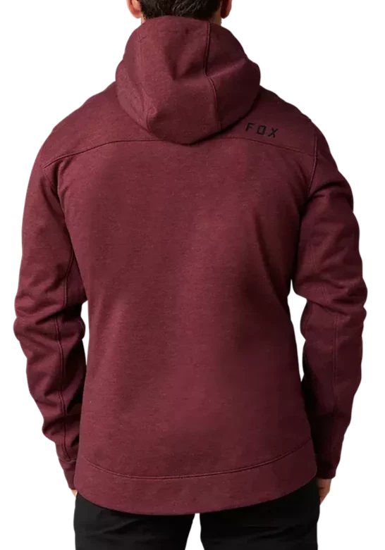 Ranger Fire Jacket (2023) - Image 2