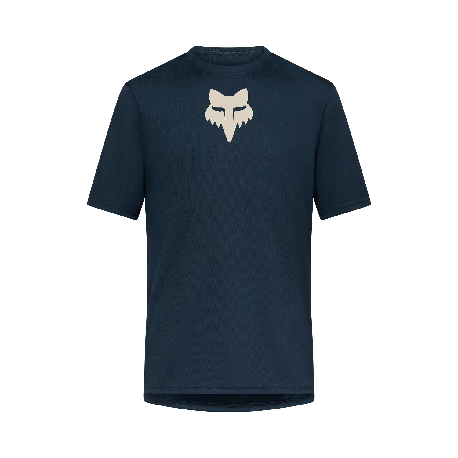 Ranger Fox Head Jersey