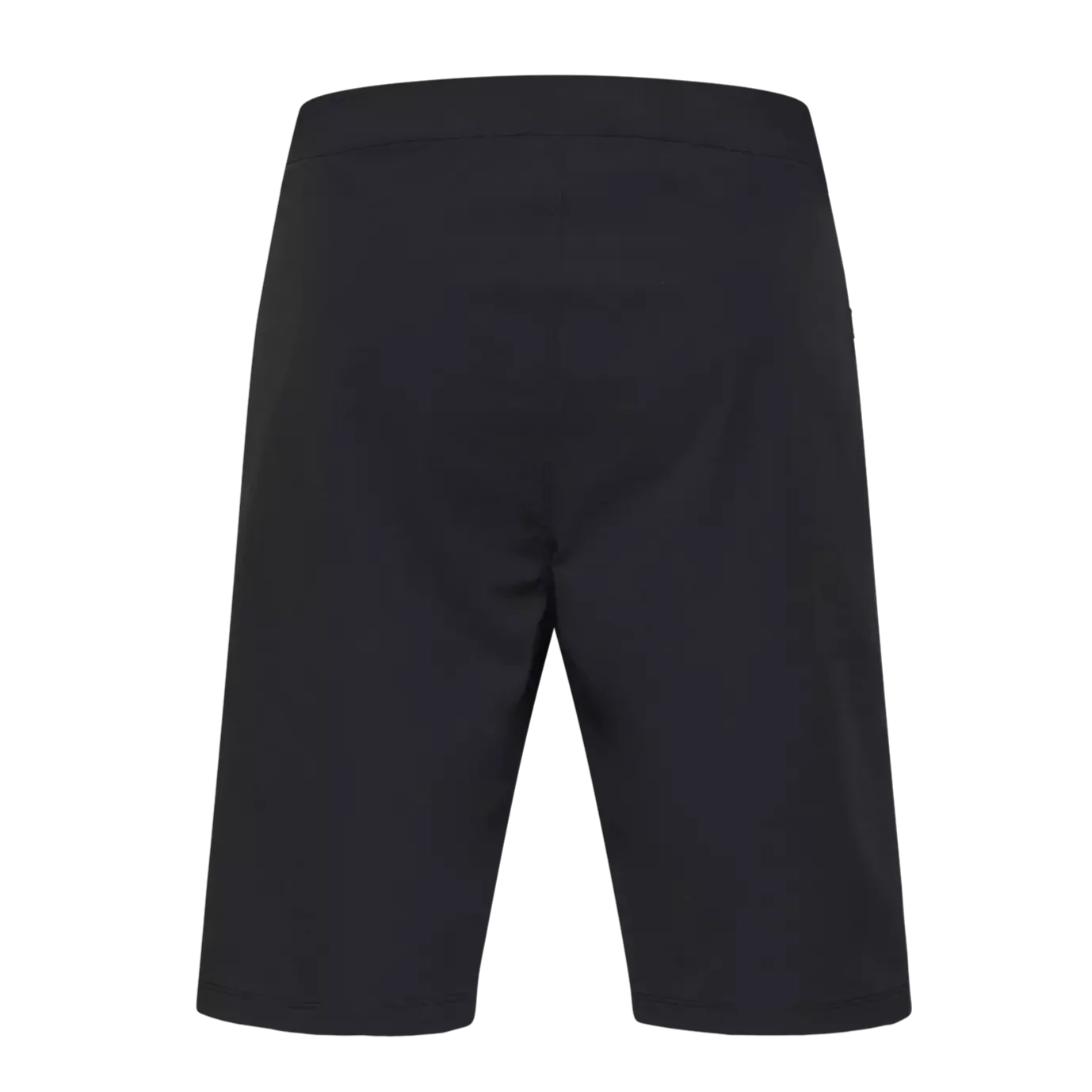 Ranger Lined Shorts - Image 2