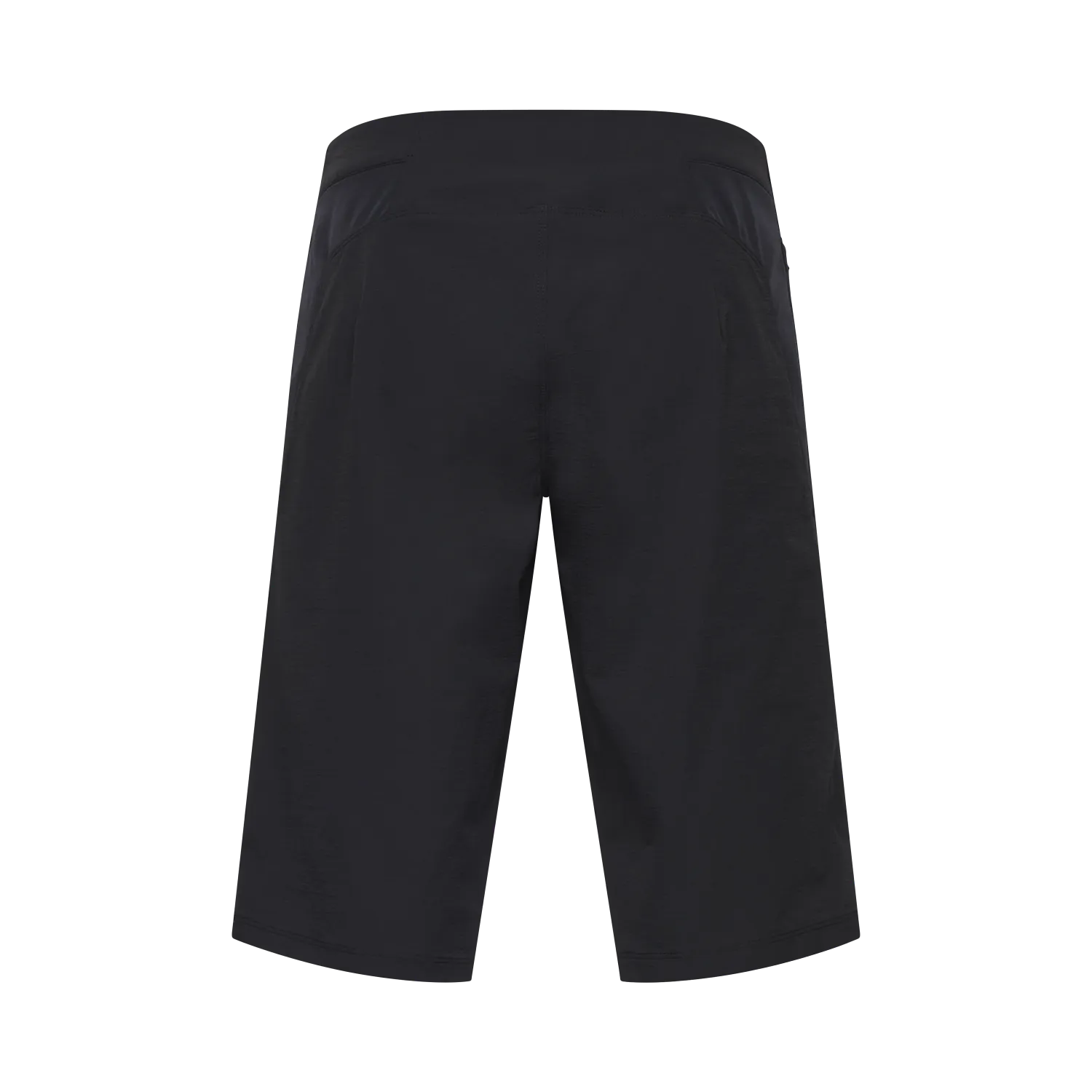 Ranger Lined Shorts (Women's) - Image 2