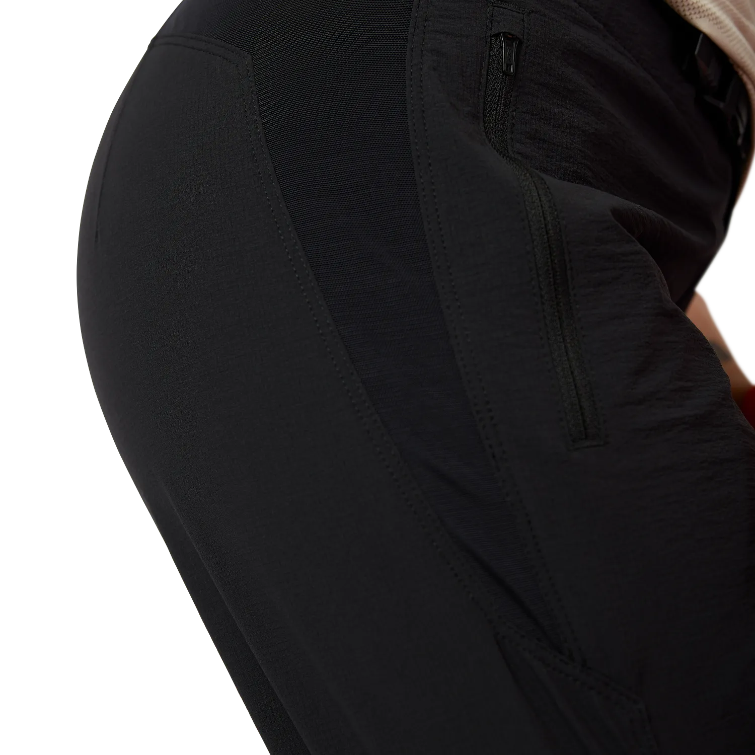 Ranger Lined Shorts (Women's) - Image 3