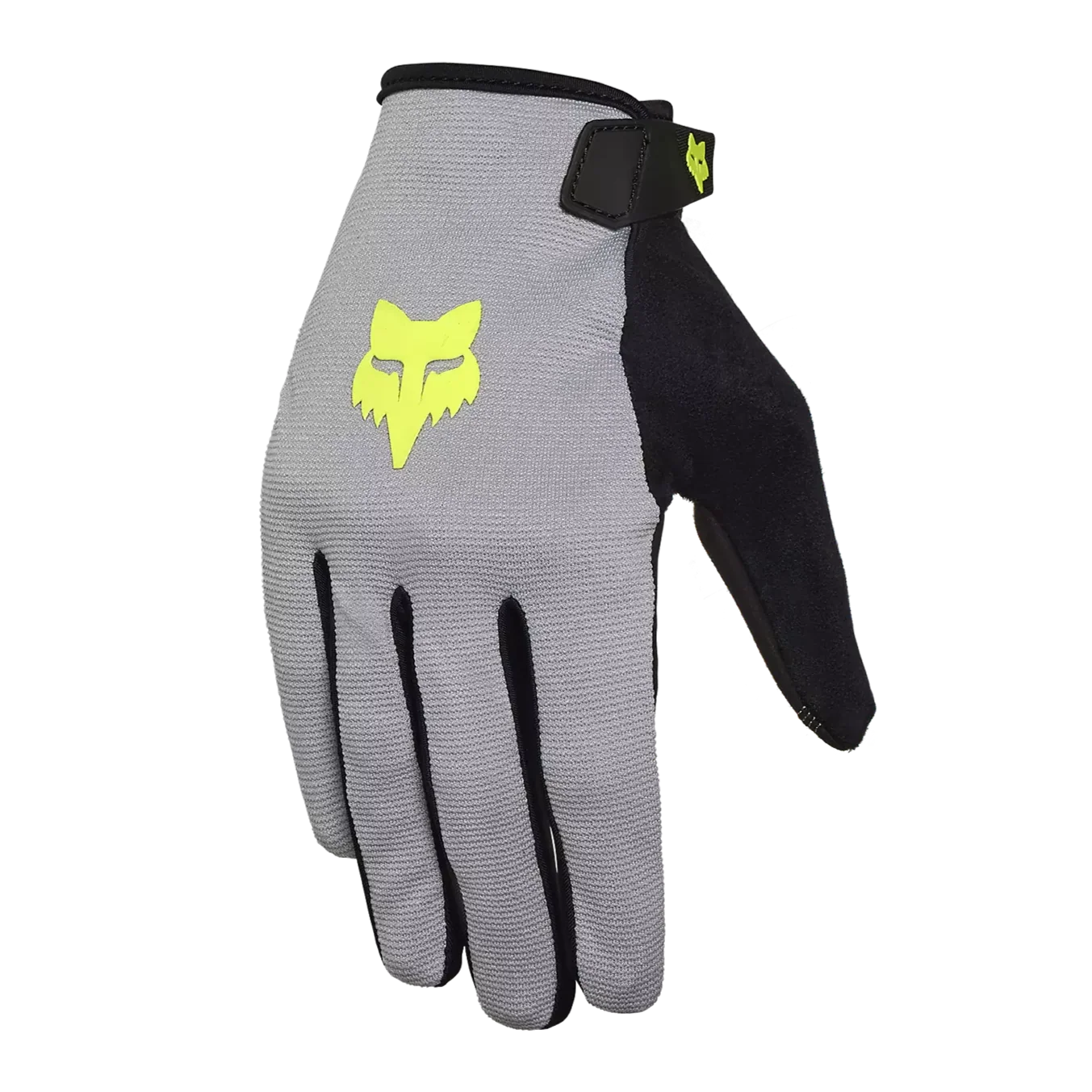 Ranger MTB Gloves - Image 6