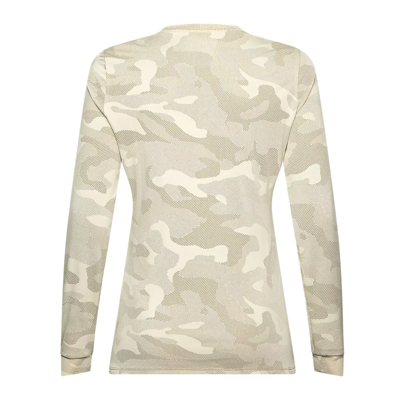 Ranger TruDri Long Sleeve Jersey (Women's) - Image 2