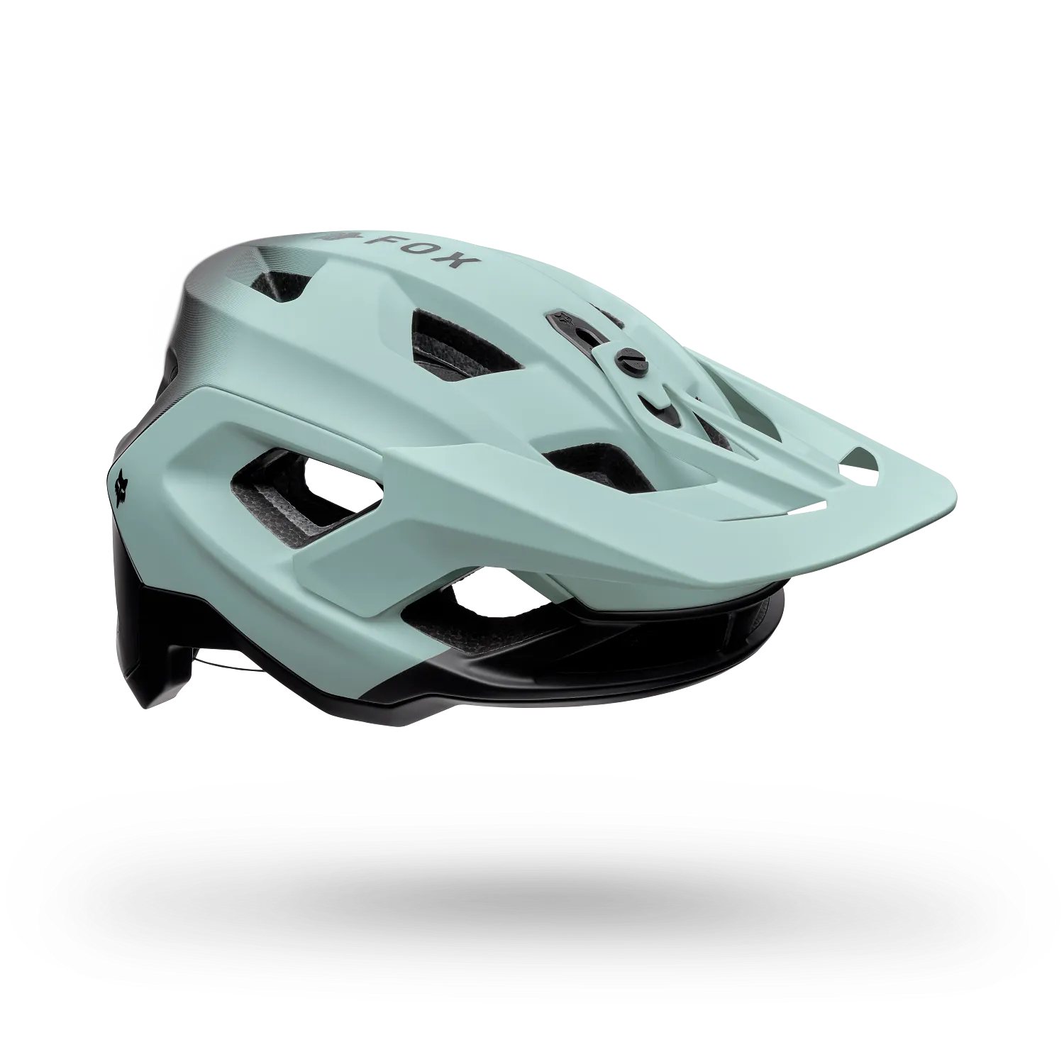 Speedframe Pro Helmet - Image 2