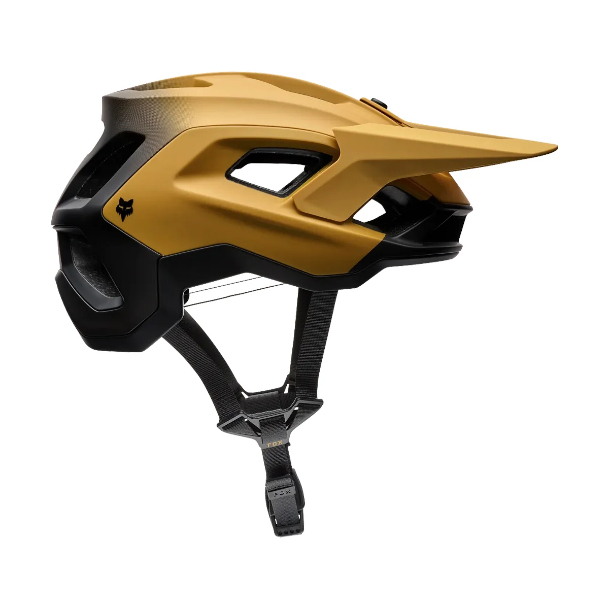 Speedframe Pro Helmet - Image 8