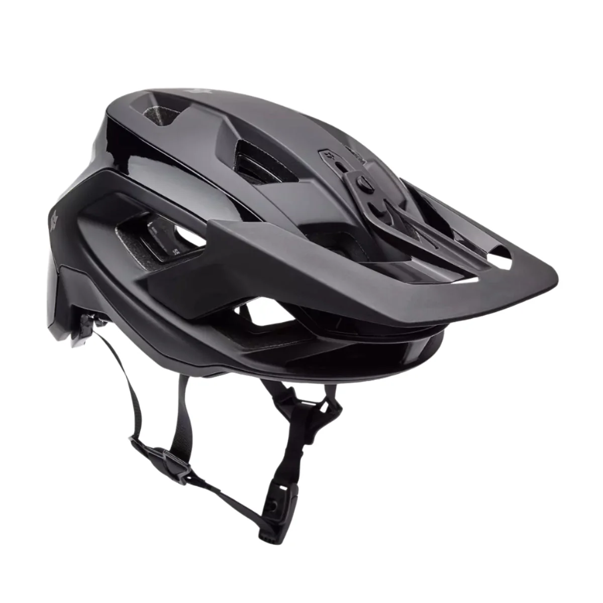 Speedframe RS Helmet - Image 4