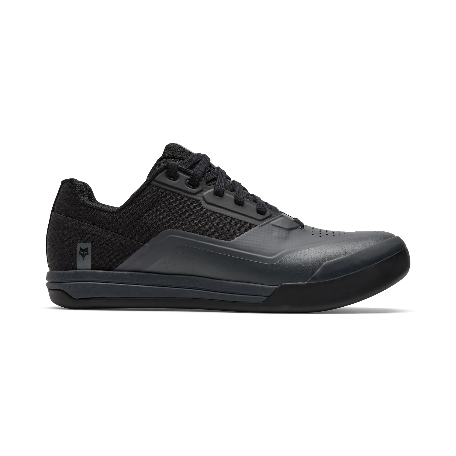 Union Flat Shoe - Image 9