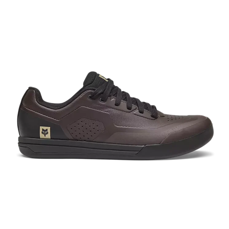 Union Flat Shoes - Image 7