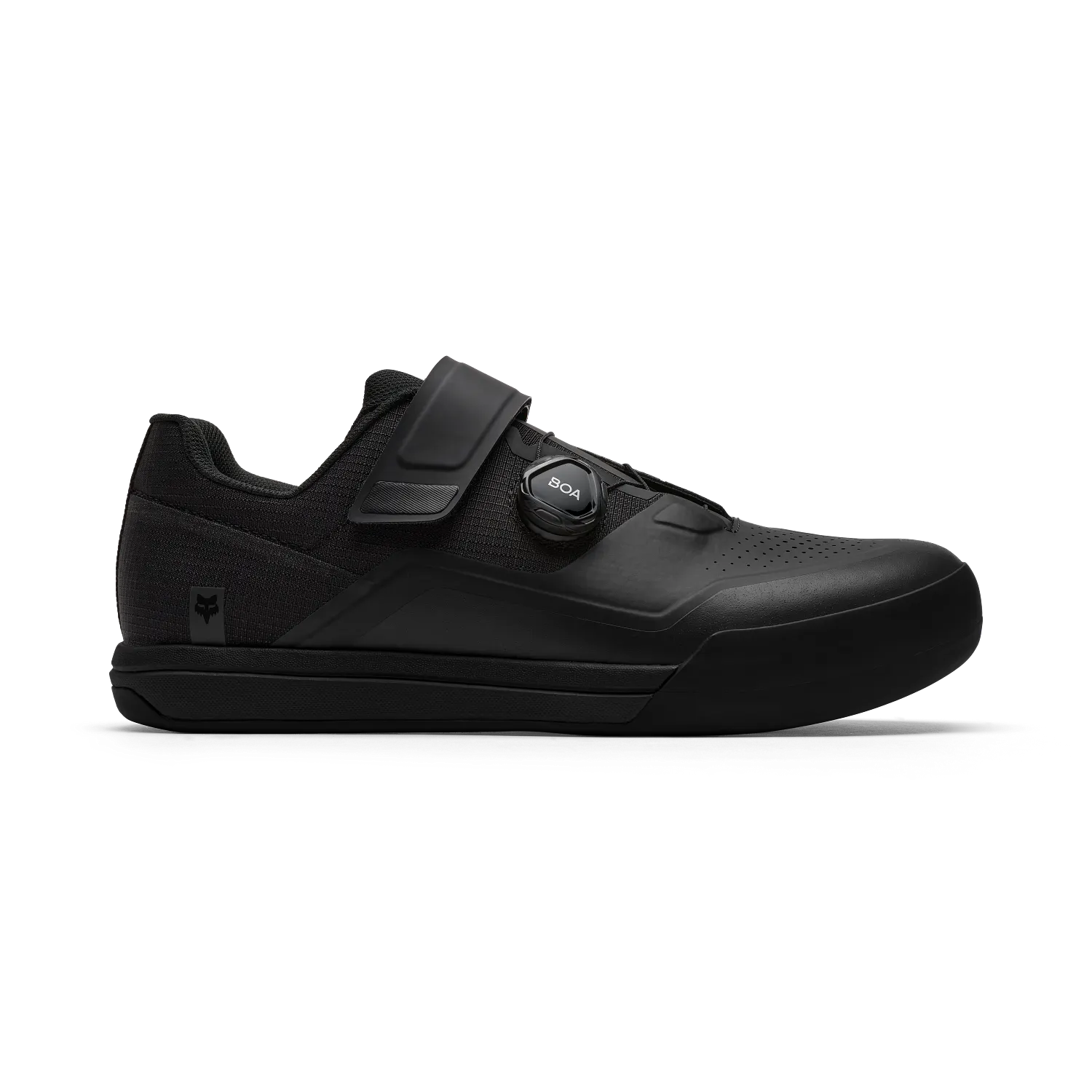 Union Shoe