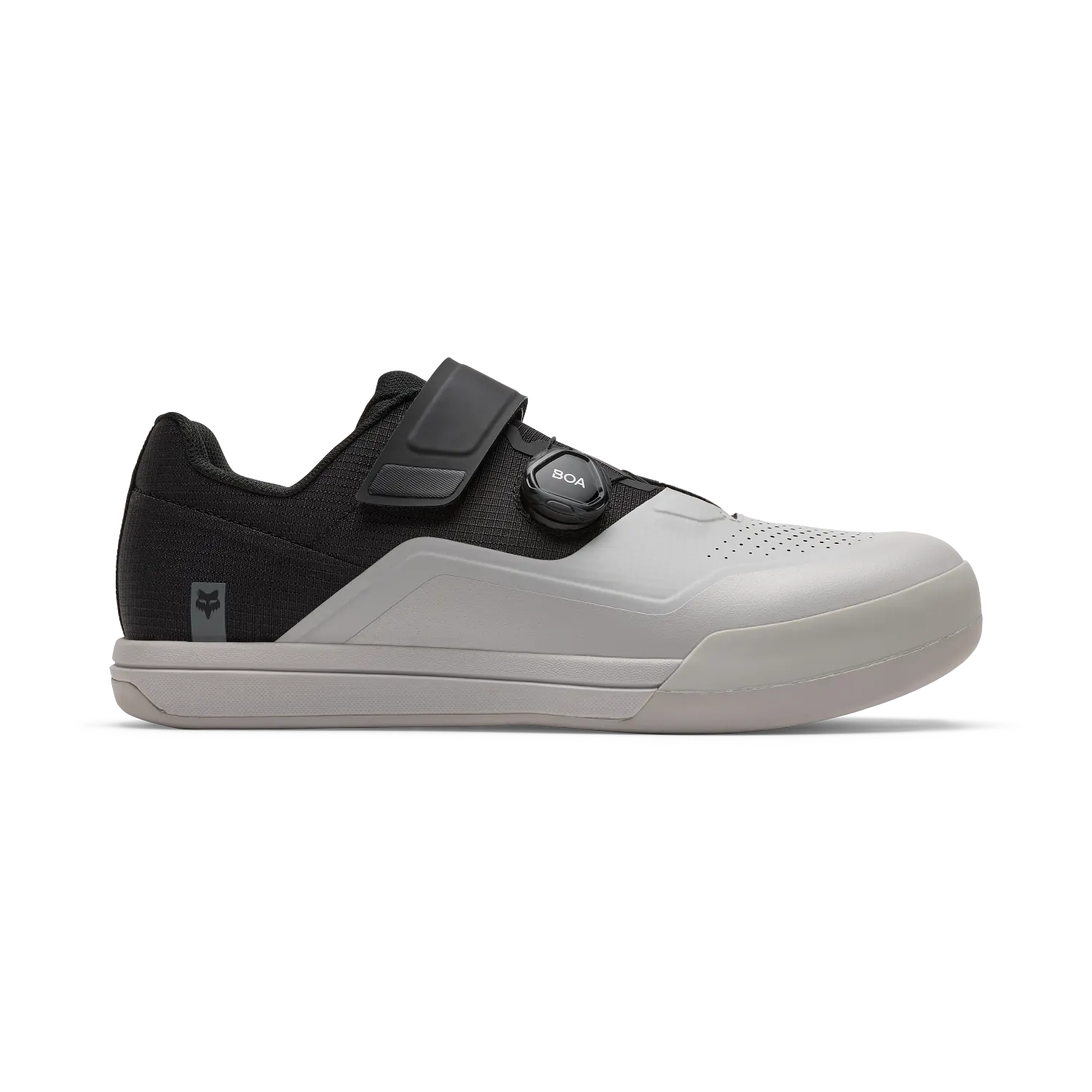 Union Shoe - Image 10