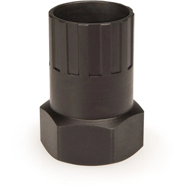 Freewheel Remover