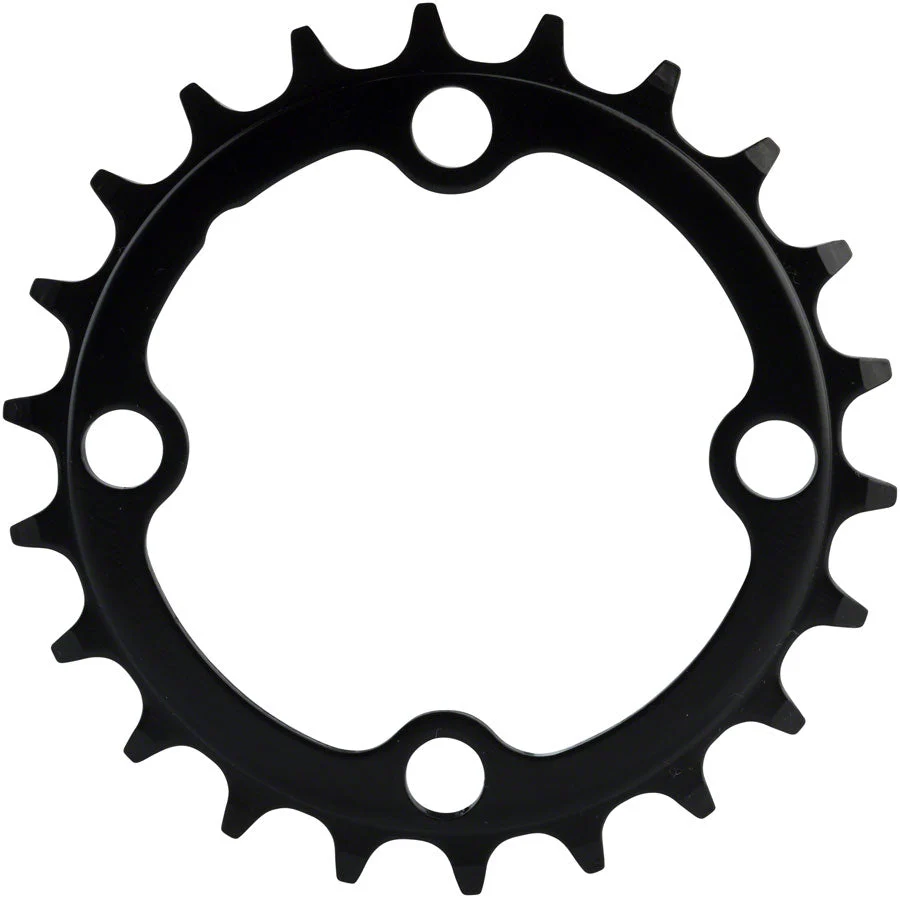 MTB Chainring (11-Speed) - Image 2