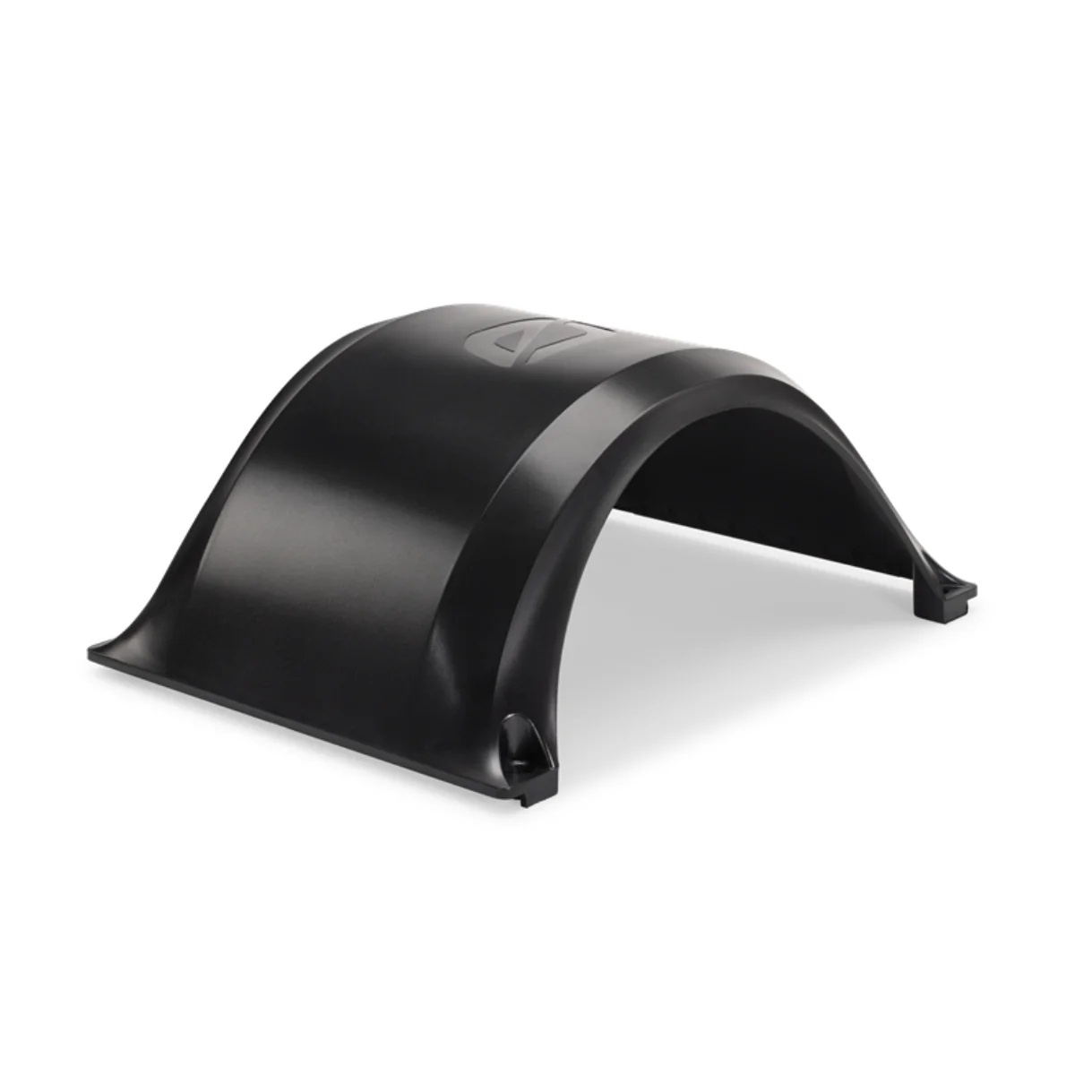 OneWheel Fender Kit