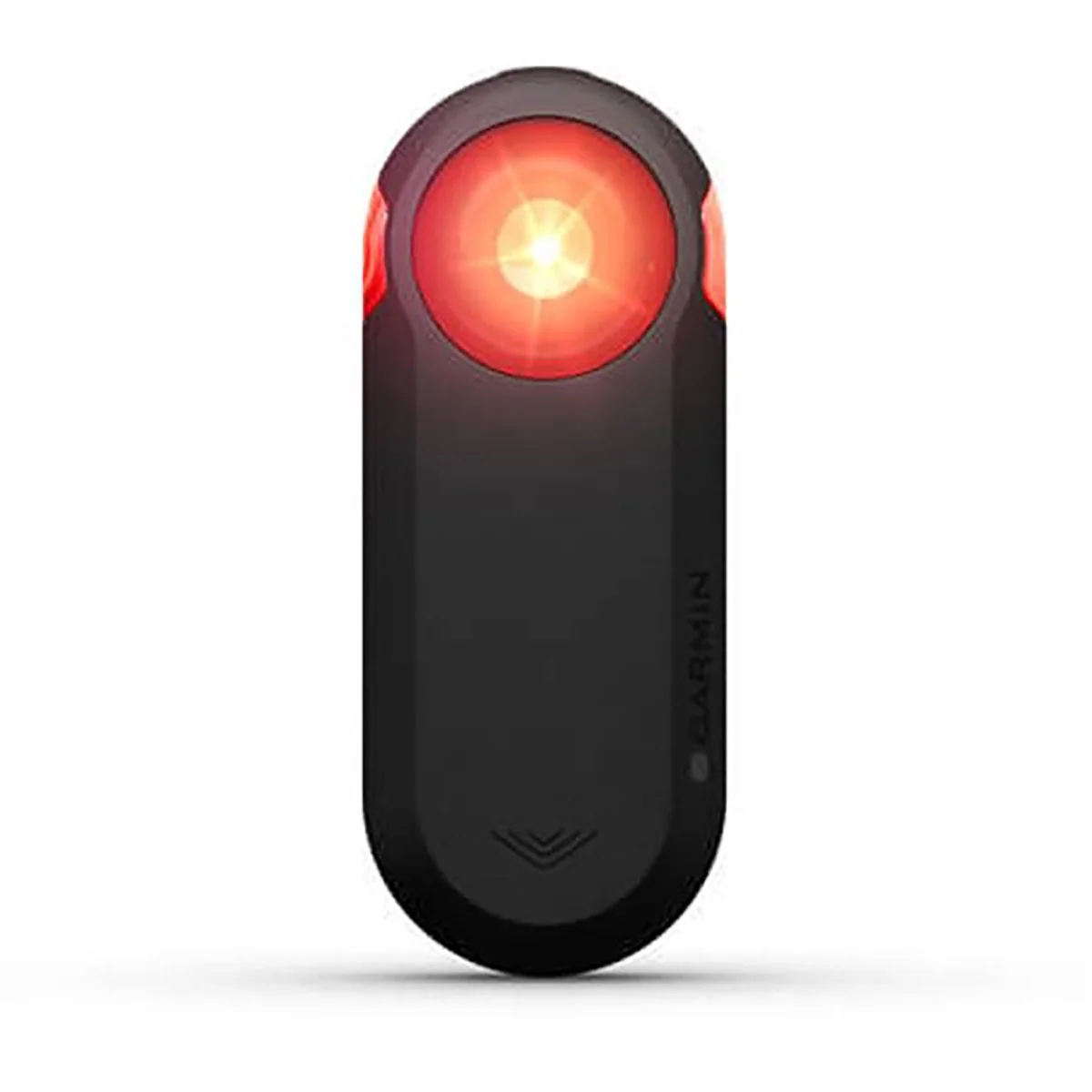 Varia RTL515 Radar Taillight - Image 2