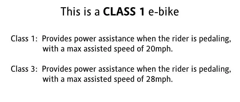 Ultimate C8 HMB - Image 3