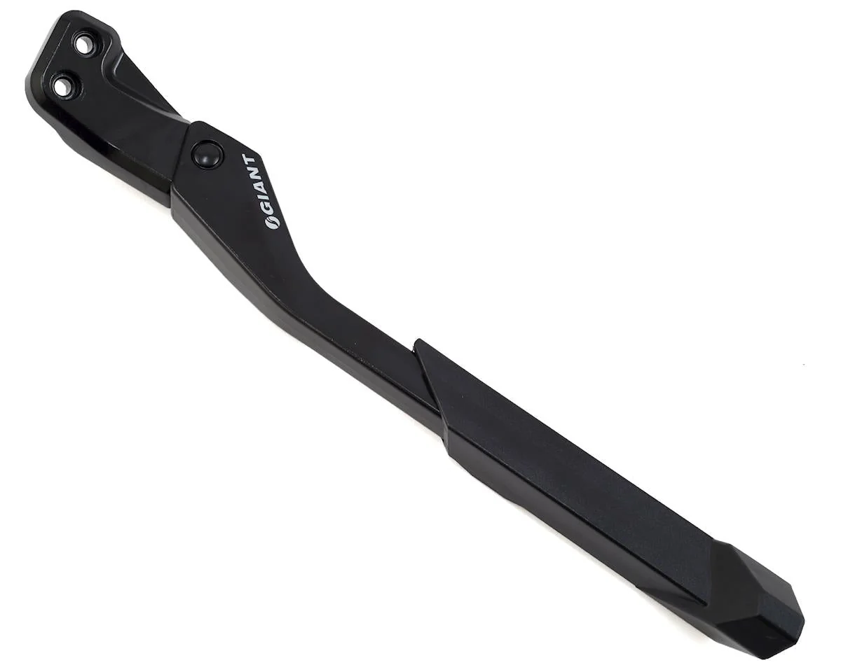 Direct Mount Adjustable Kickstand (18mm) - Image 2