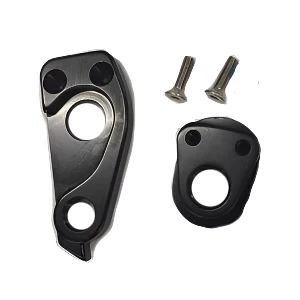 Rear Derailleur Hangers