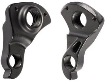Rear Derailleur Hangers - Image 2