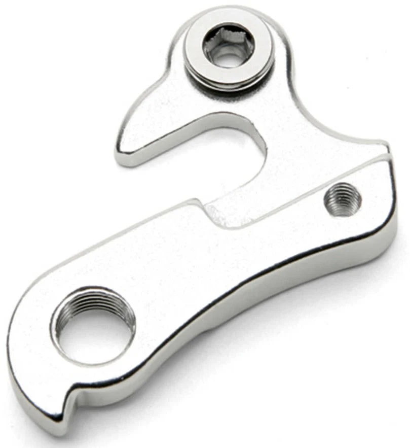 Rear Derailleur Hangers - Image 3