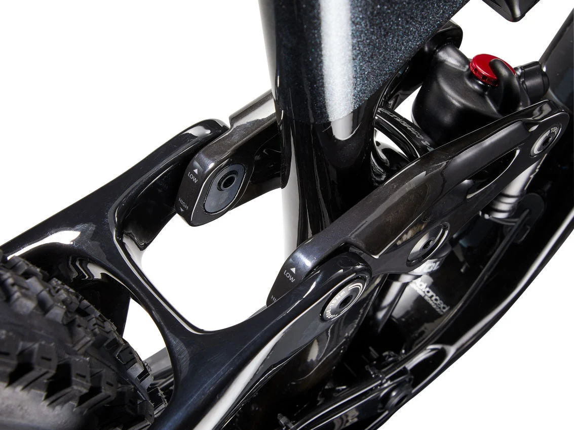 Trance Advanced Pro 29 1 - Image 6