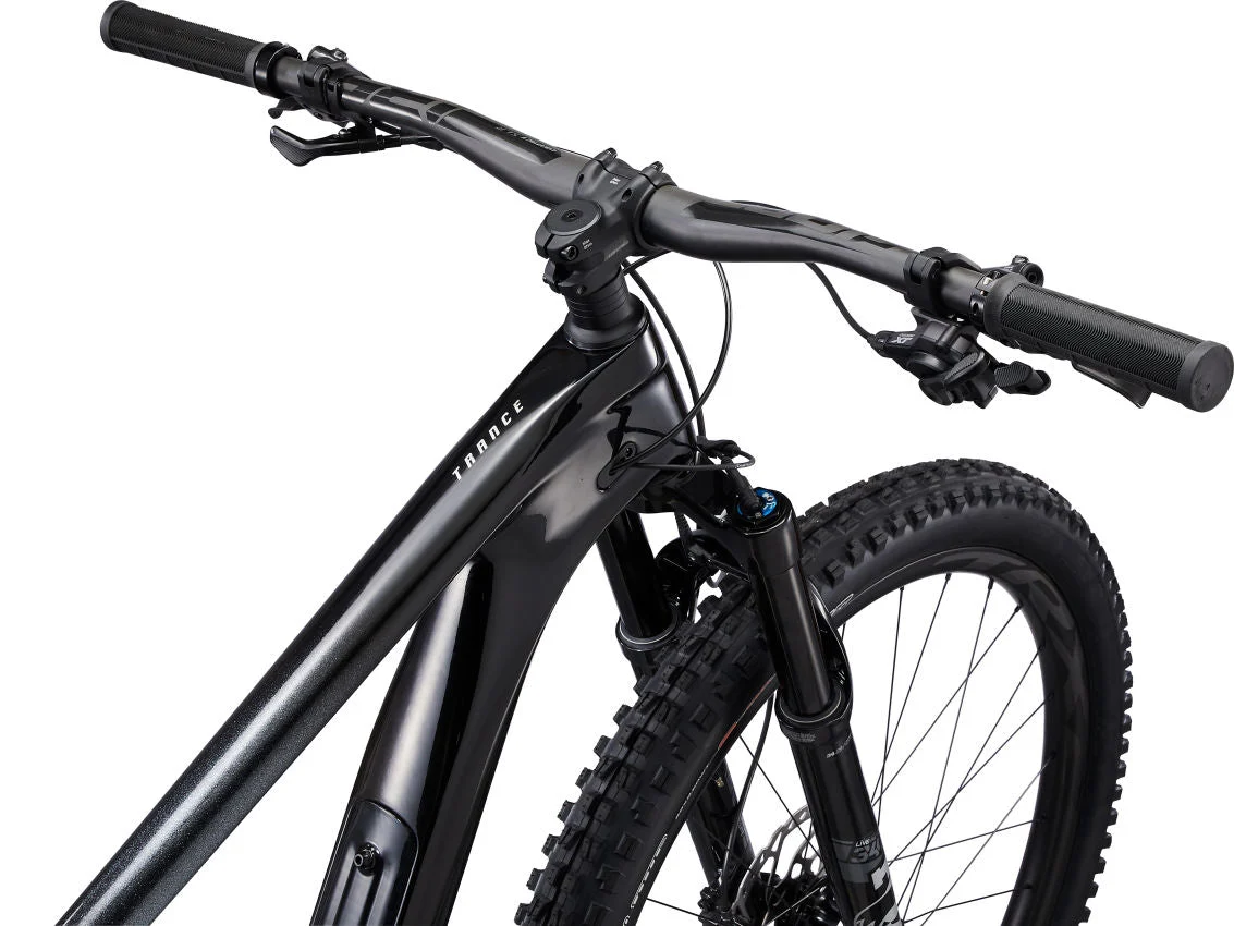 Trance Advanced Pro 29 1 - Image 7