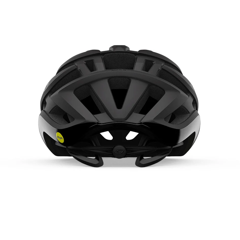 Agilis MIPS Helmet - Image 3