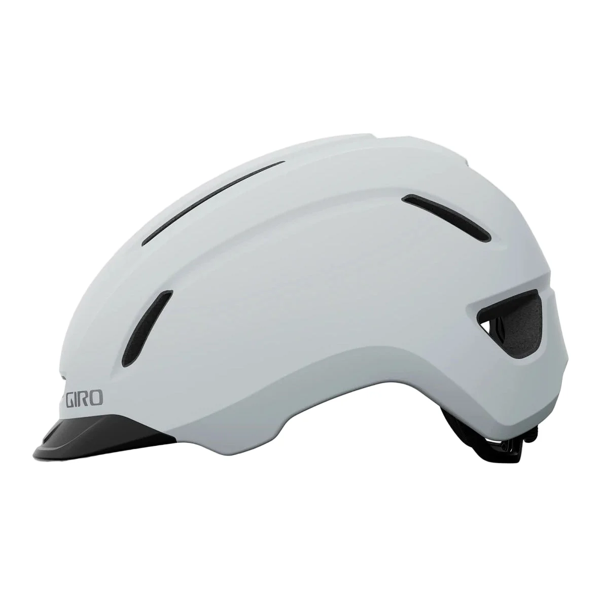 Caden MIPS II Helmet - Image 2