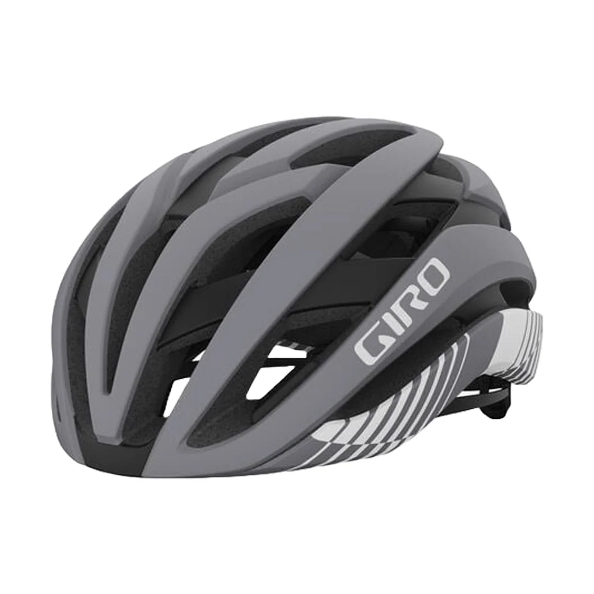 Cielo Mips Helmet - Image 8