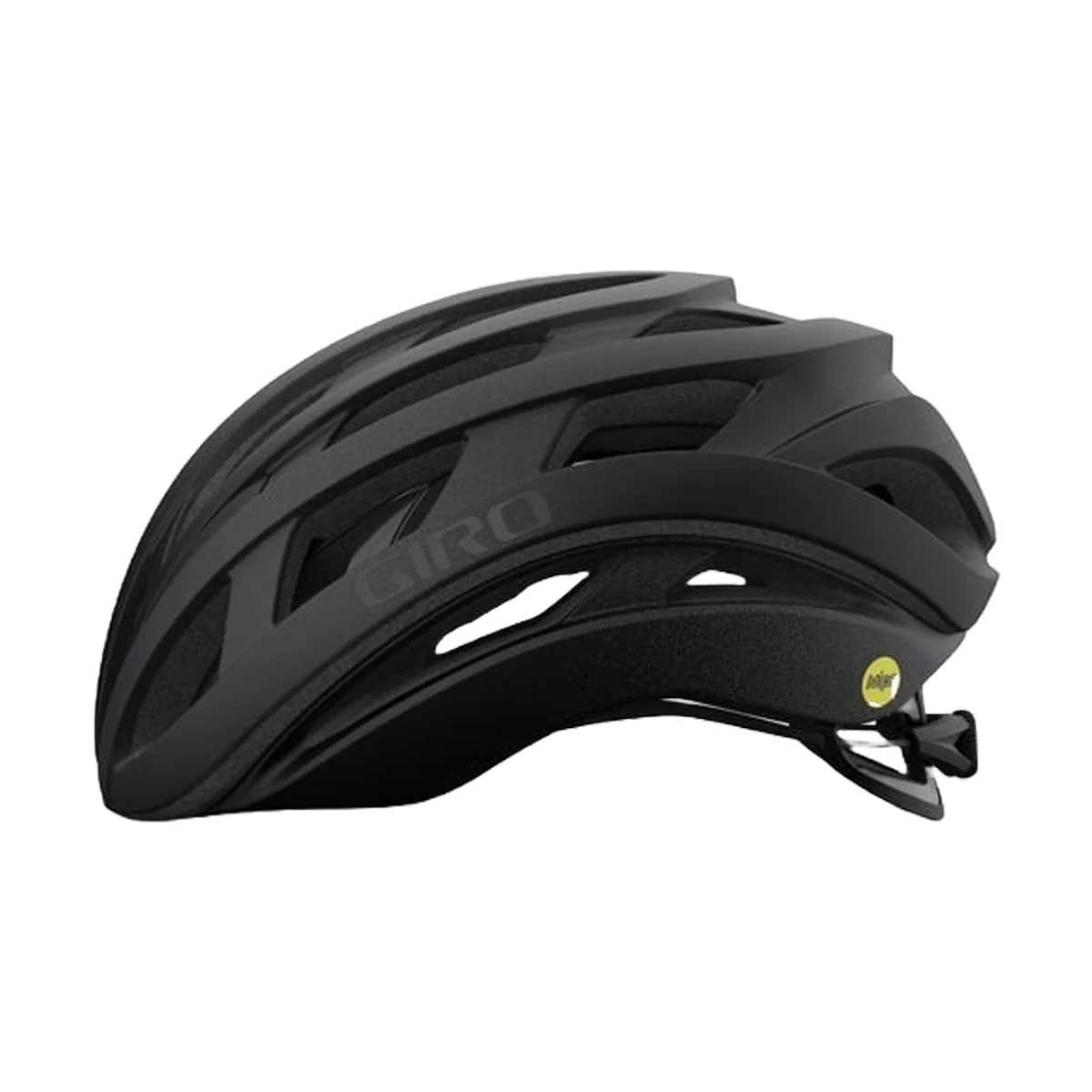 Helios Spherical Road Helmet - Image 4
