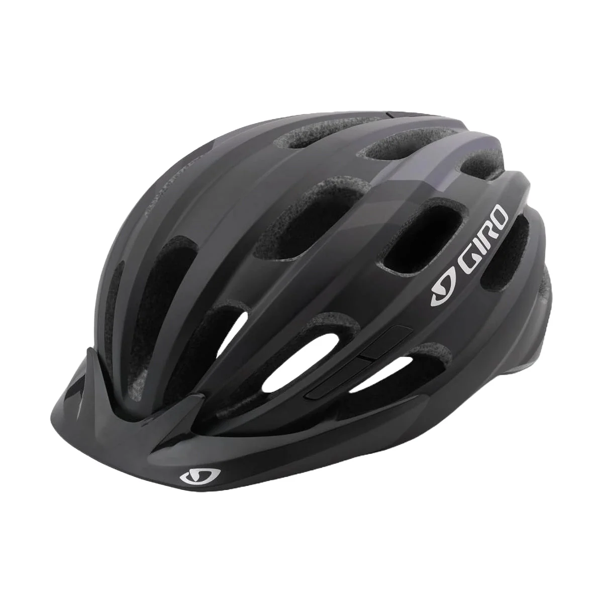 Register Helmet