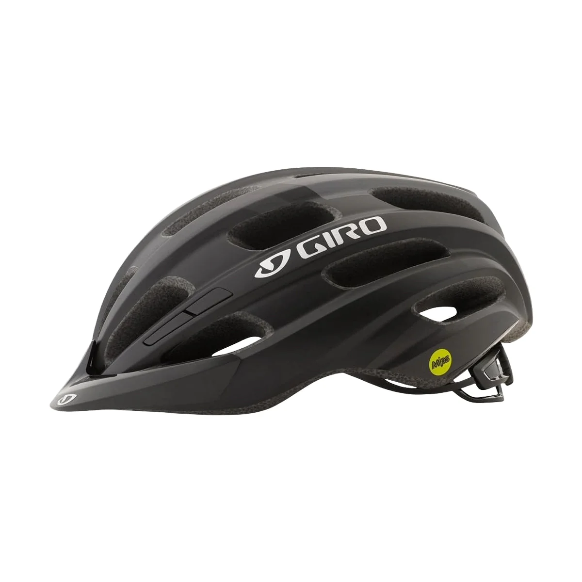 Register Helmet - Image 2