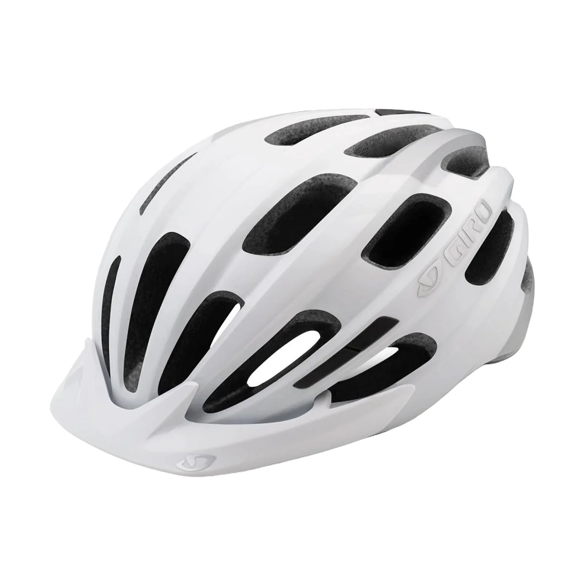 Register Helmet - Image 3