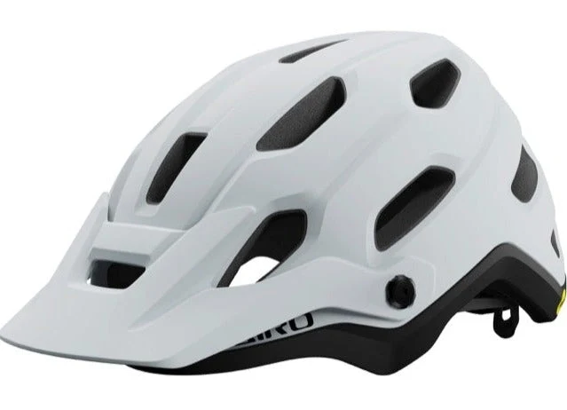 Source MIPS Helmet - Image 6