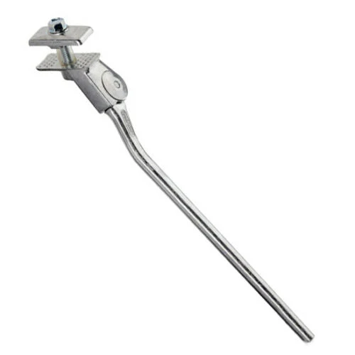 Alloy Kickstand