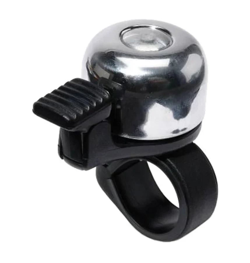Incredibell Original - Image 2