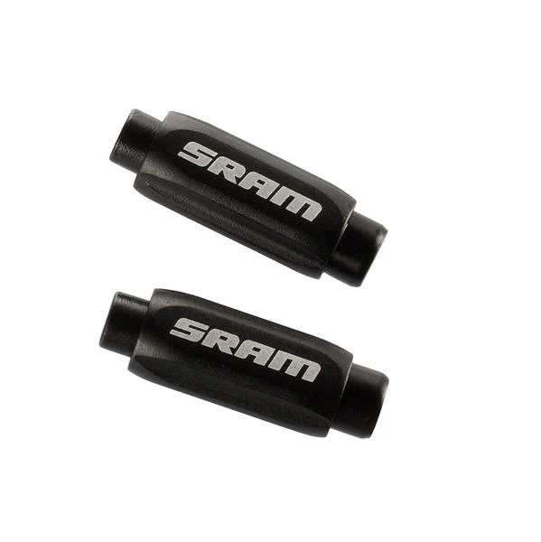 Inline Brake Cable Adjuster (Pair)