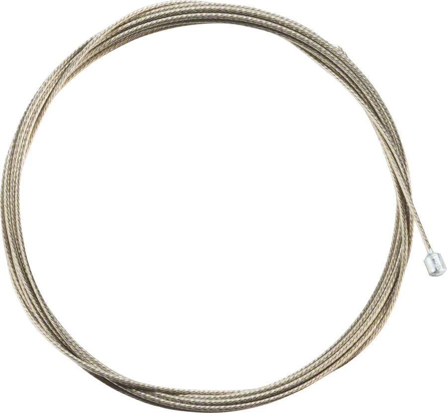 Pro Shift Cable For Campagnolo