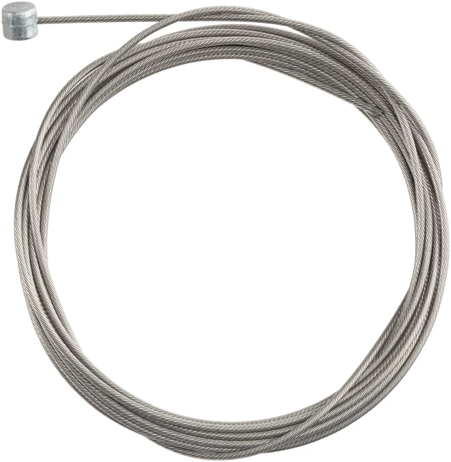 Sport Tandem Brake Cable (Road) - Image 2