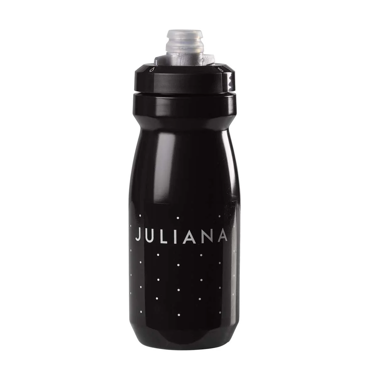 Juliana Dot Bottle