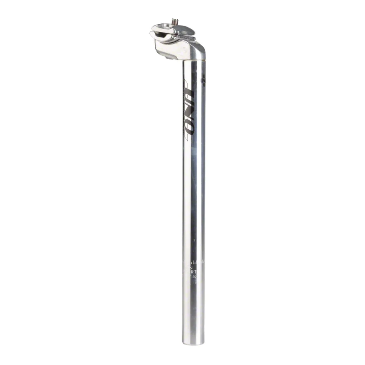 Alloy Seatposts
