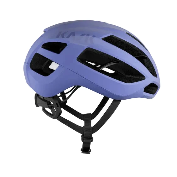 Protone Icon Helmet - Image 8