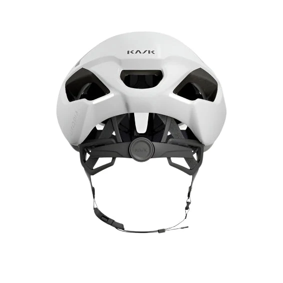 Utopia Y Aero Helmet - Image 3