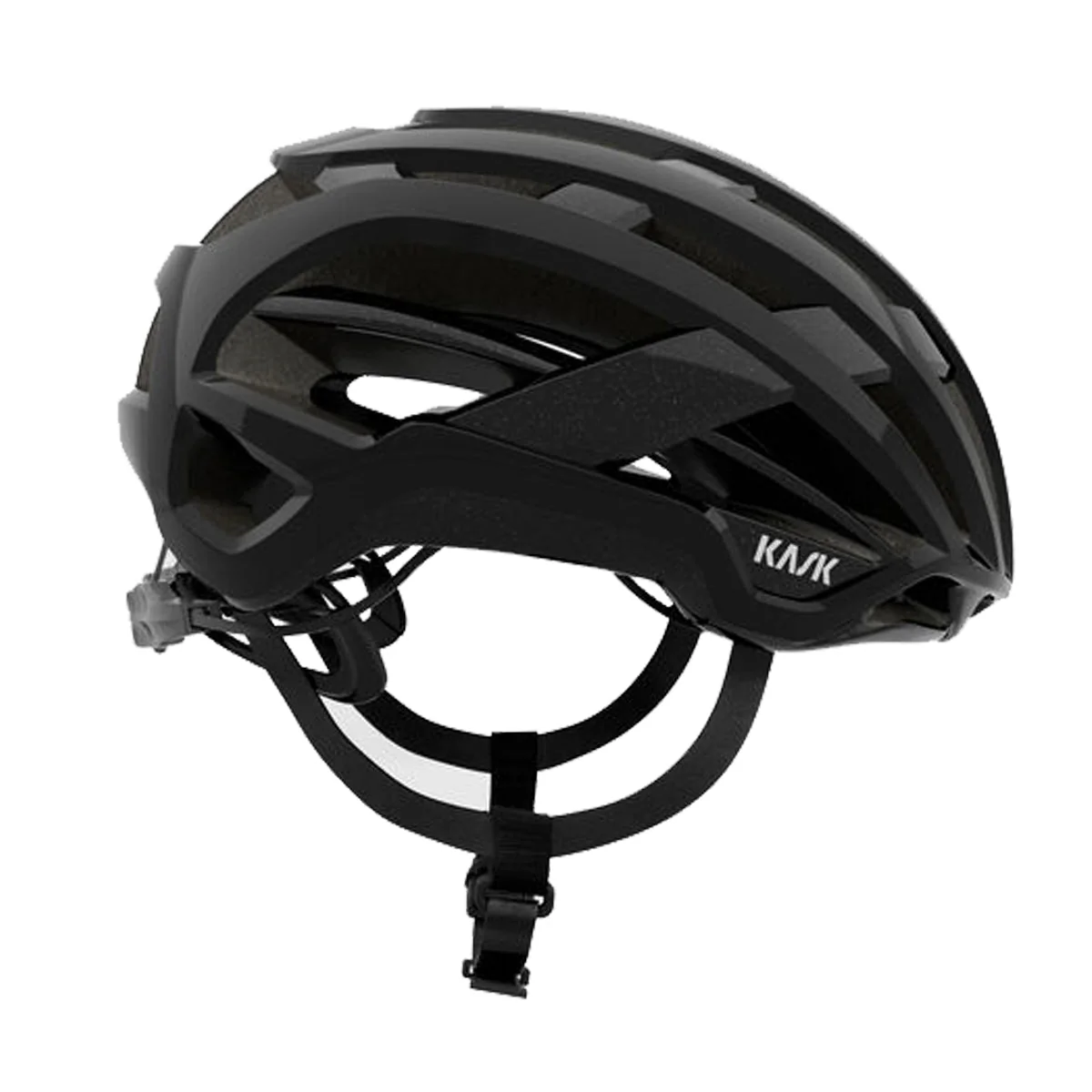 Valegro Helmet - Image 5