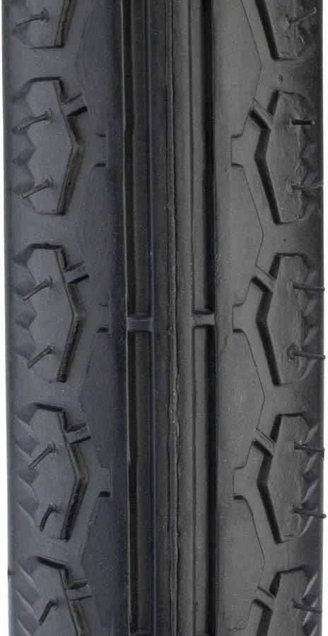 Cruiser K130 Tire - Image 3