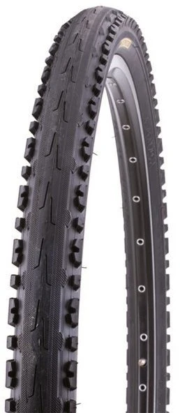 Kross Plus Commuter/MTB
