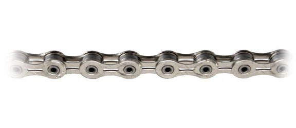 X-11SL Superlite Chain (11-Speed)
