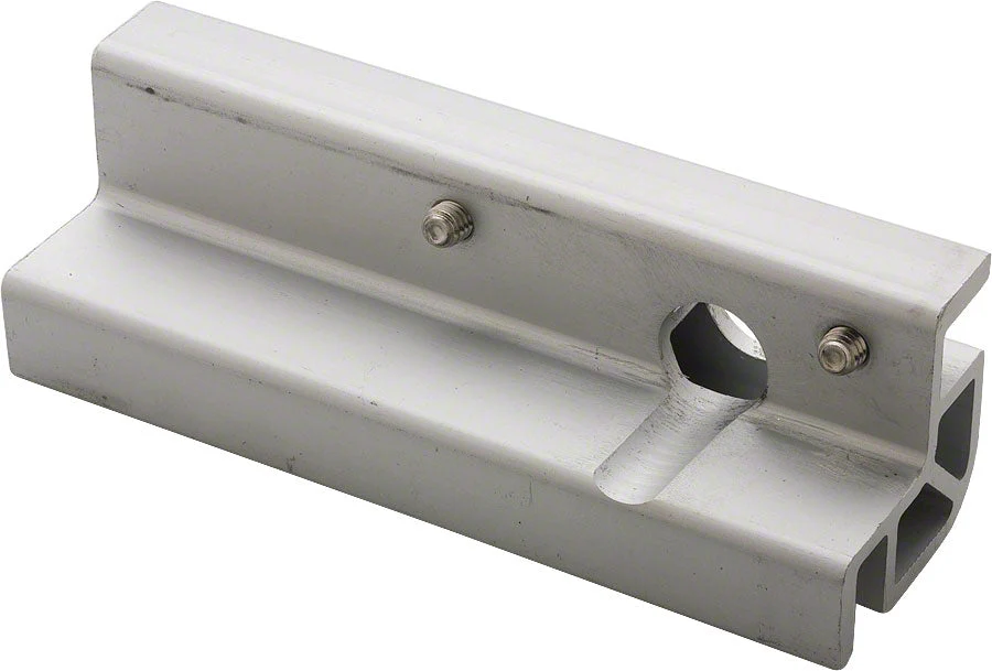 Hitch Rack Receiver Reducer Adapter