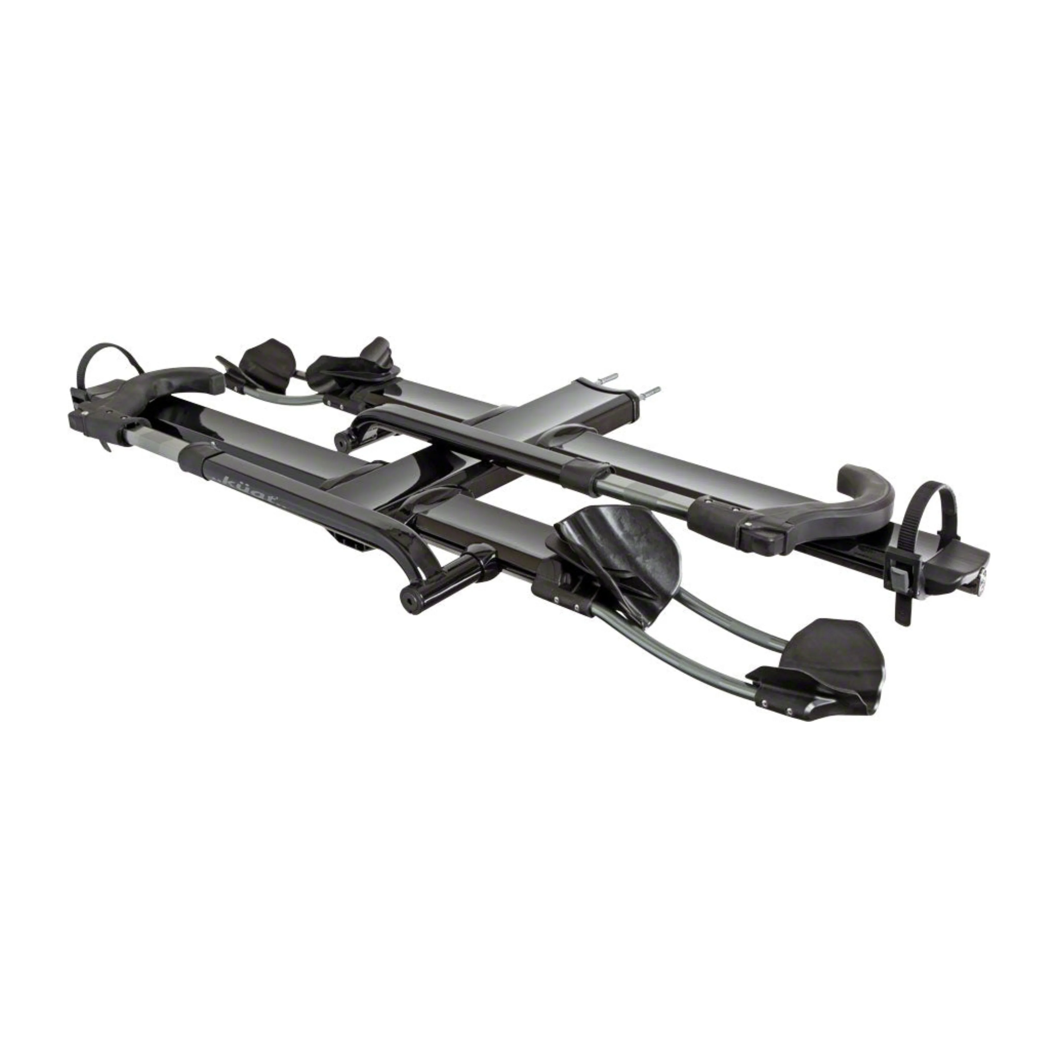 NV 2.0 Add-On Tray