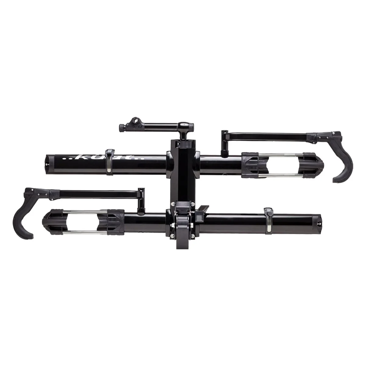 NV 2.0 Bike Rack - Image 4